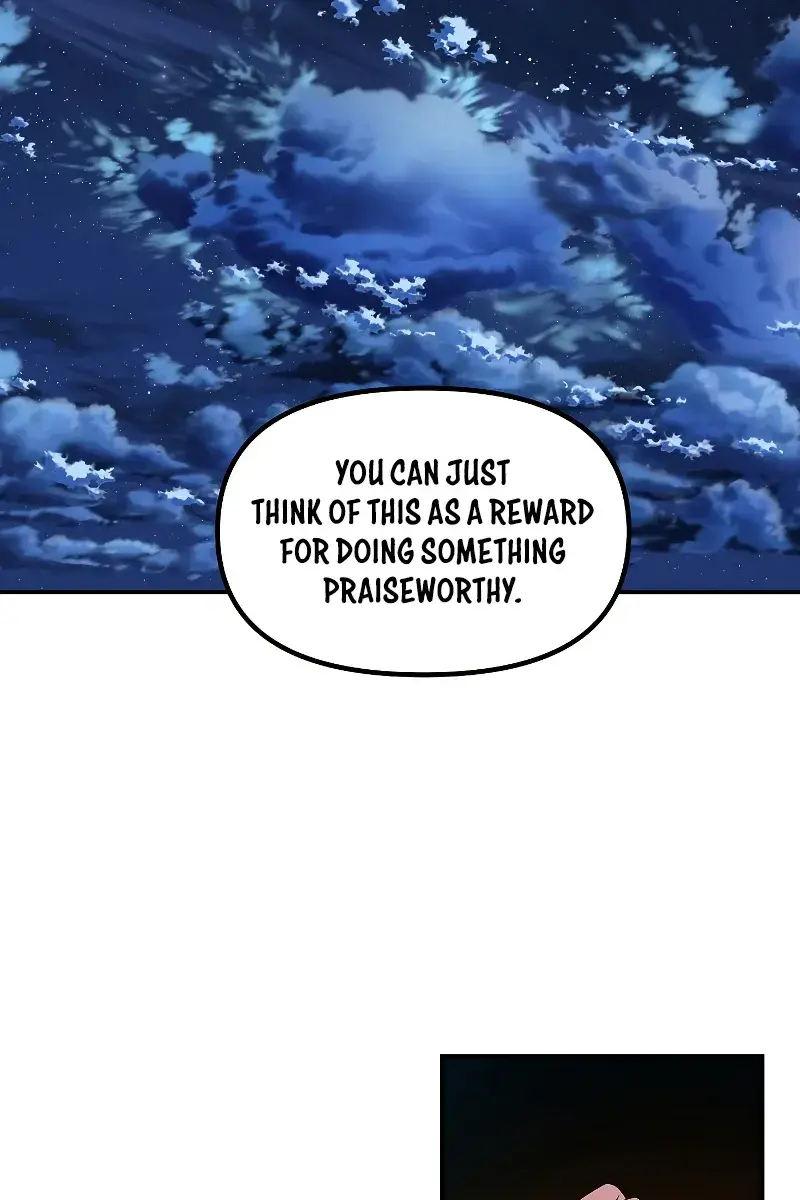 SSS Class Revival Hunter Chapter 94 Page 41