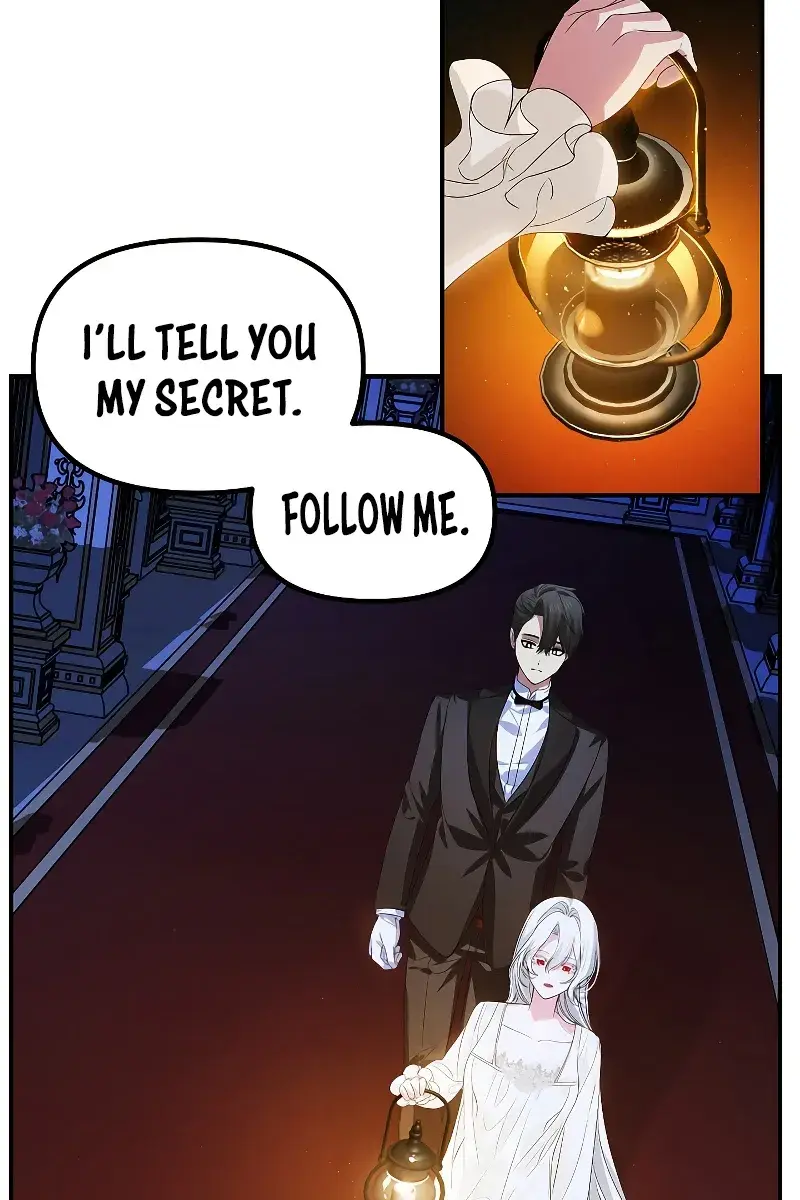 SSS Class Revival Hunter Chapter 94 Page 42