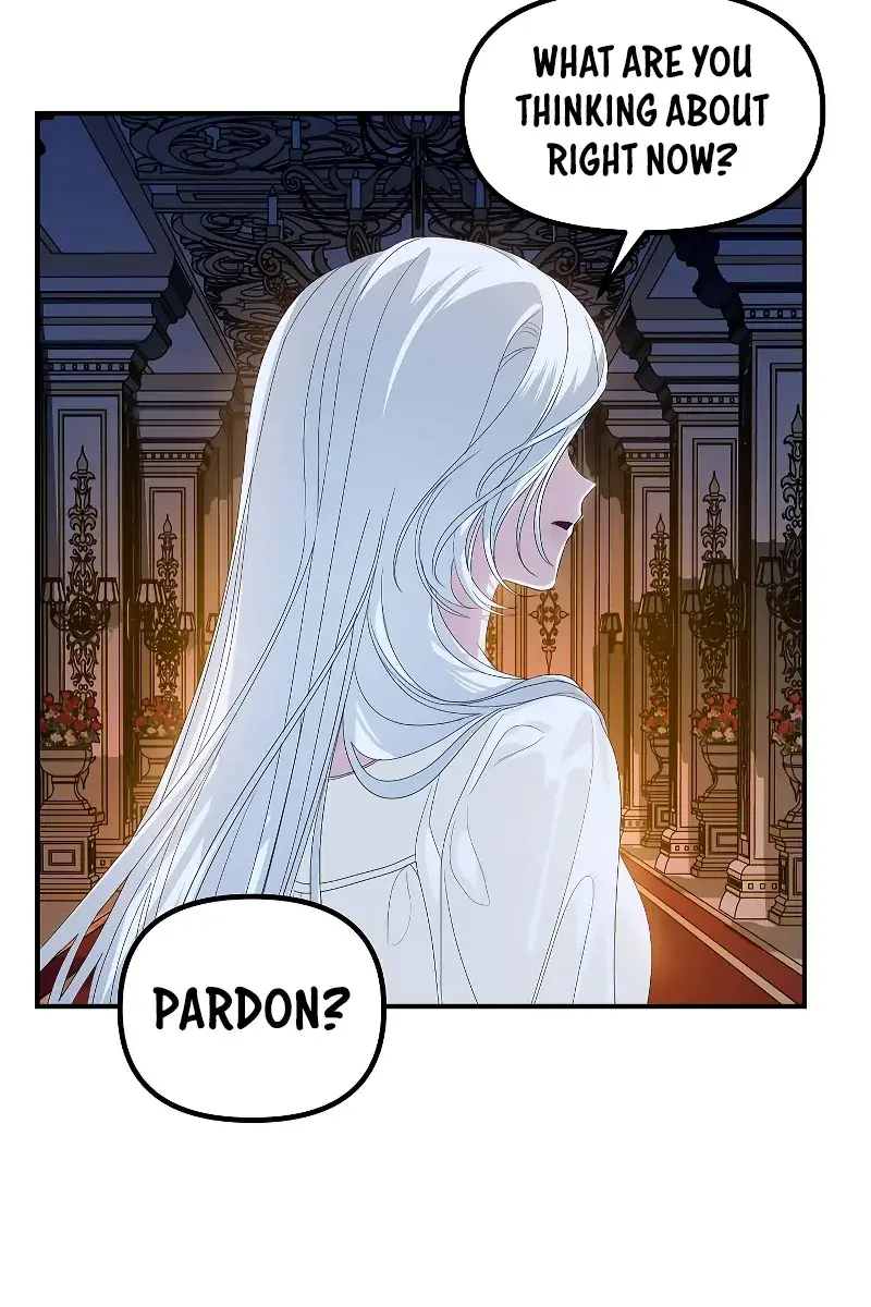 SSS Class Revival Hunter Chapter 94 Page 44