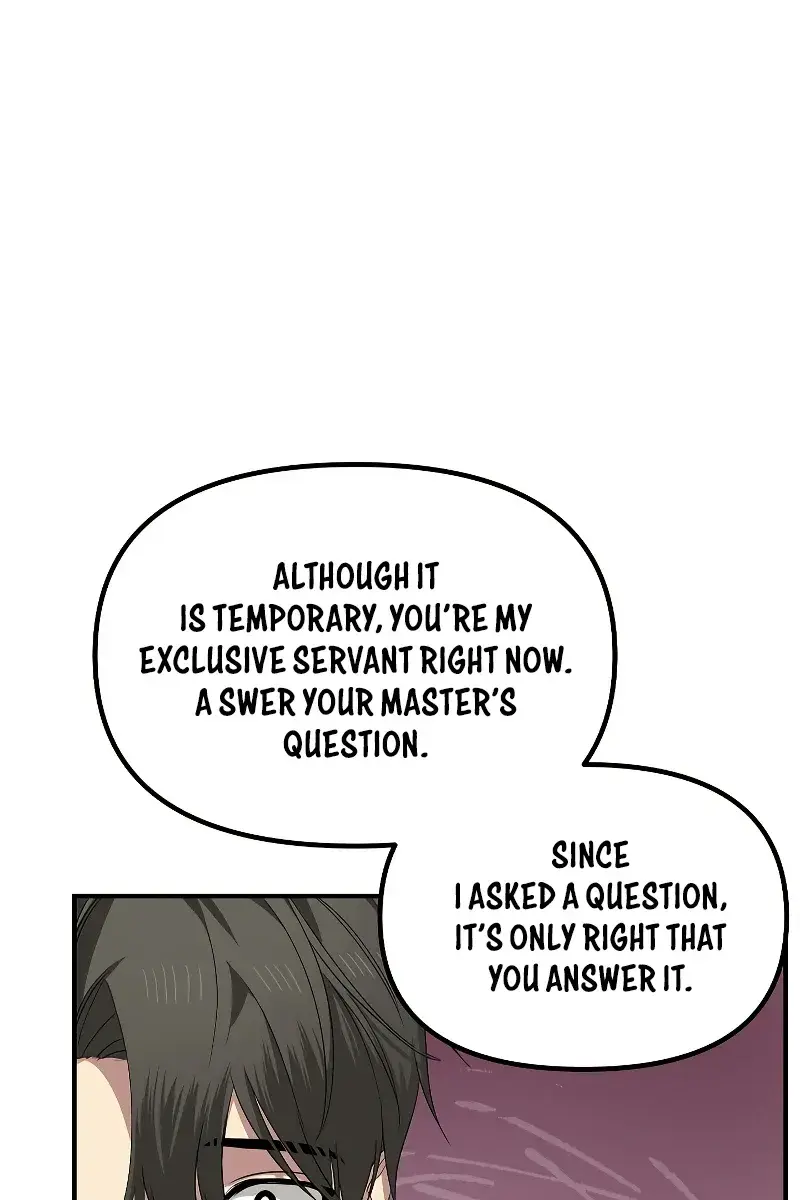 SSS Class Revival Hunter Chapter 94 Page 45