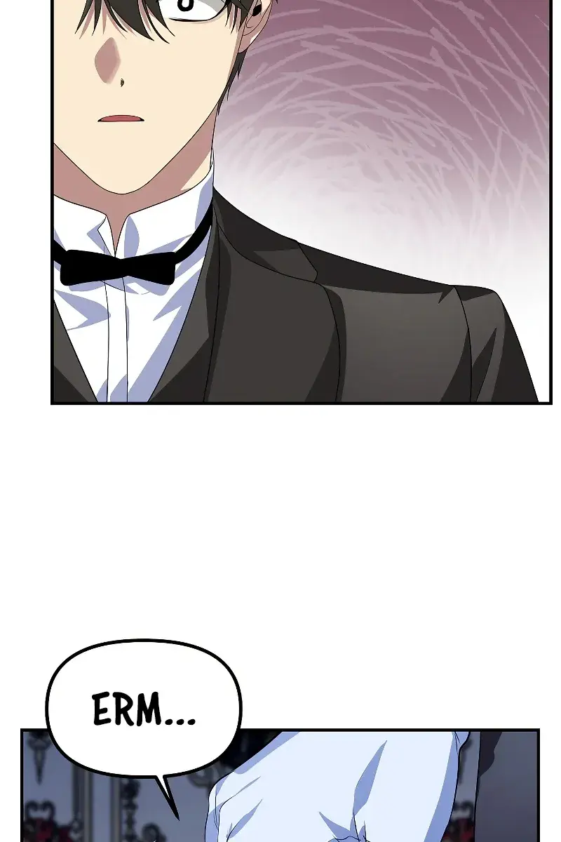 SSS Class Revival Hunter Chapter 94 Page 46