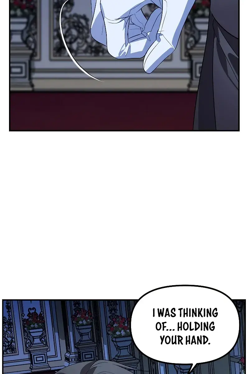 SSS Class Revival Hunter Chapter 94 Page 47