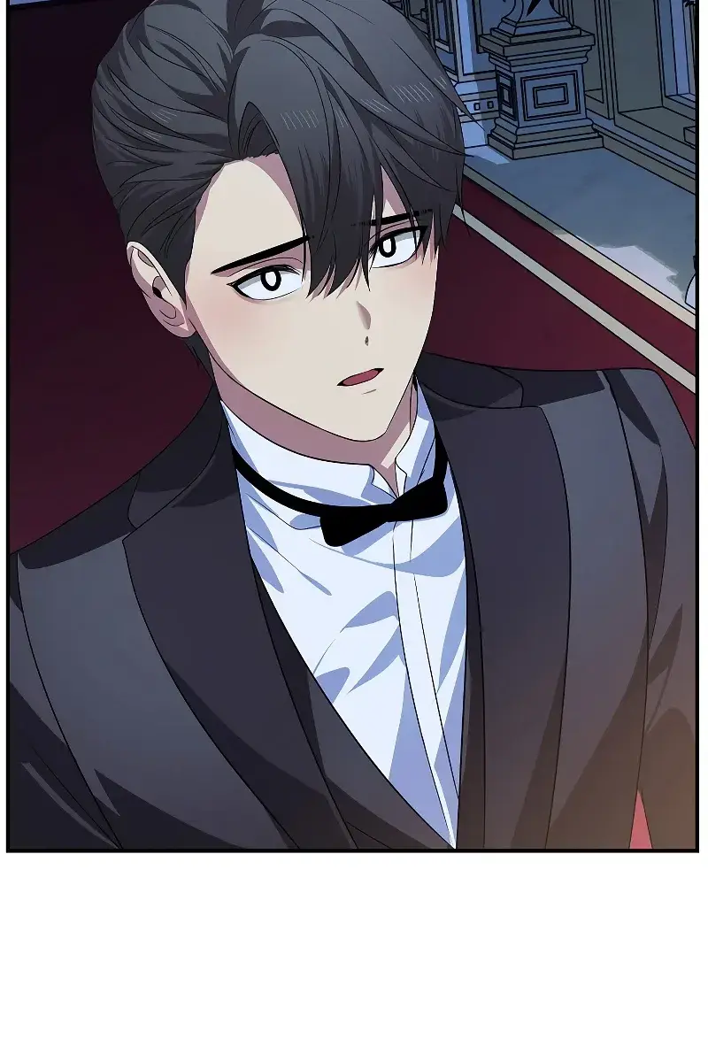 SSS Class Revival Hunter Chapter 94 Page 48