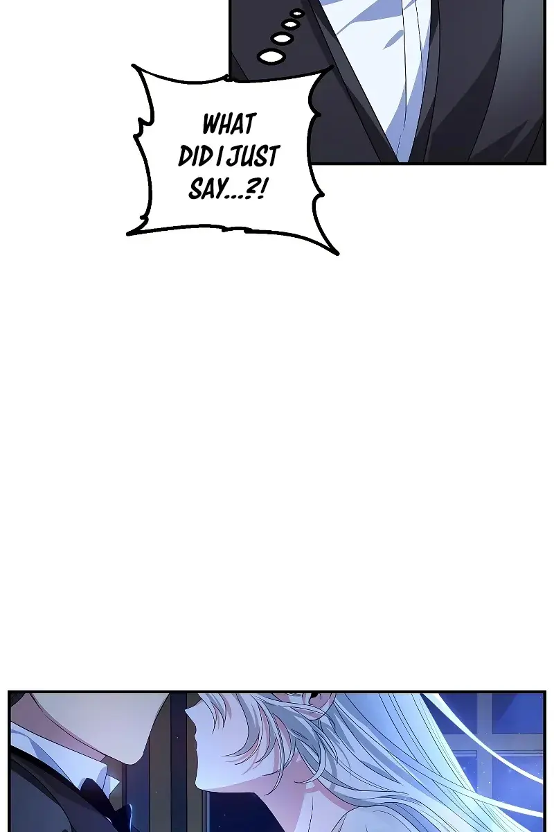 SSS Class Revival Hunter Chapter 94 Page 51