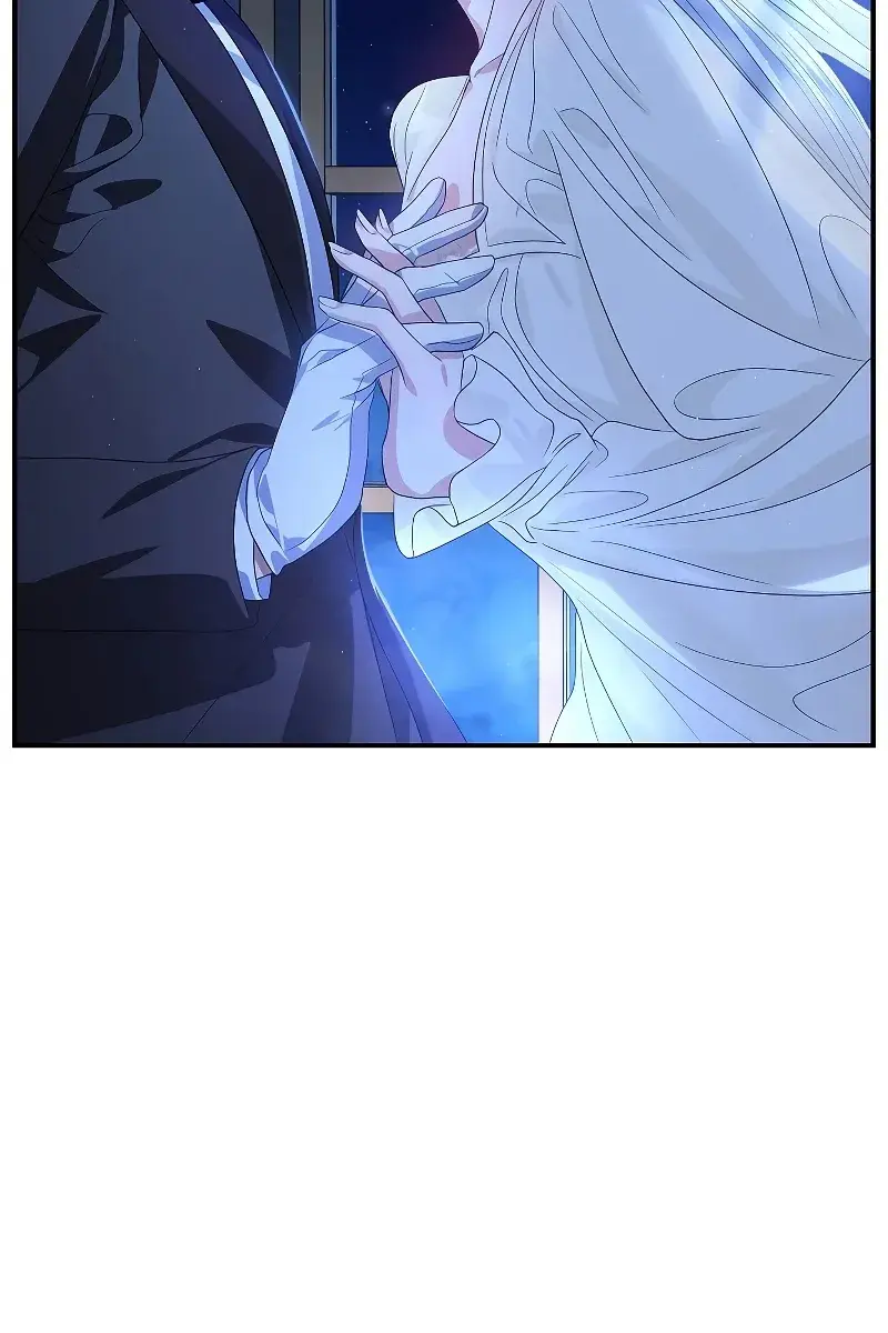 SSS Class Revival Hunter Chapter 94 Page 52