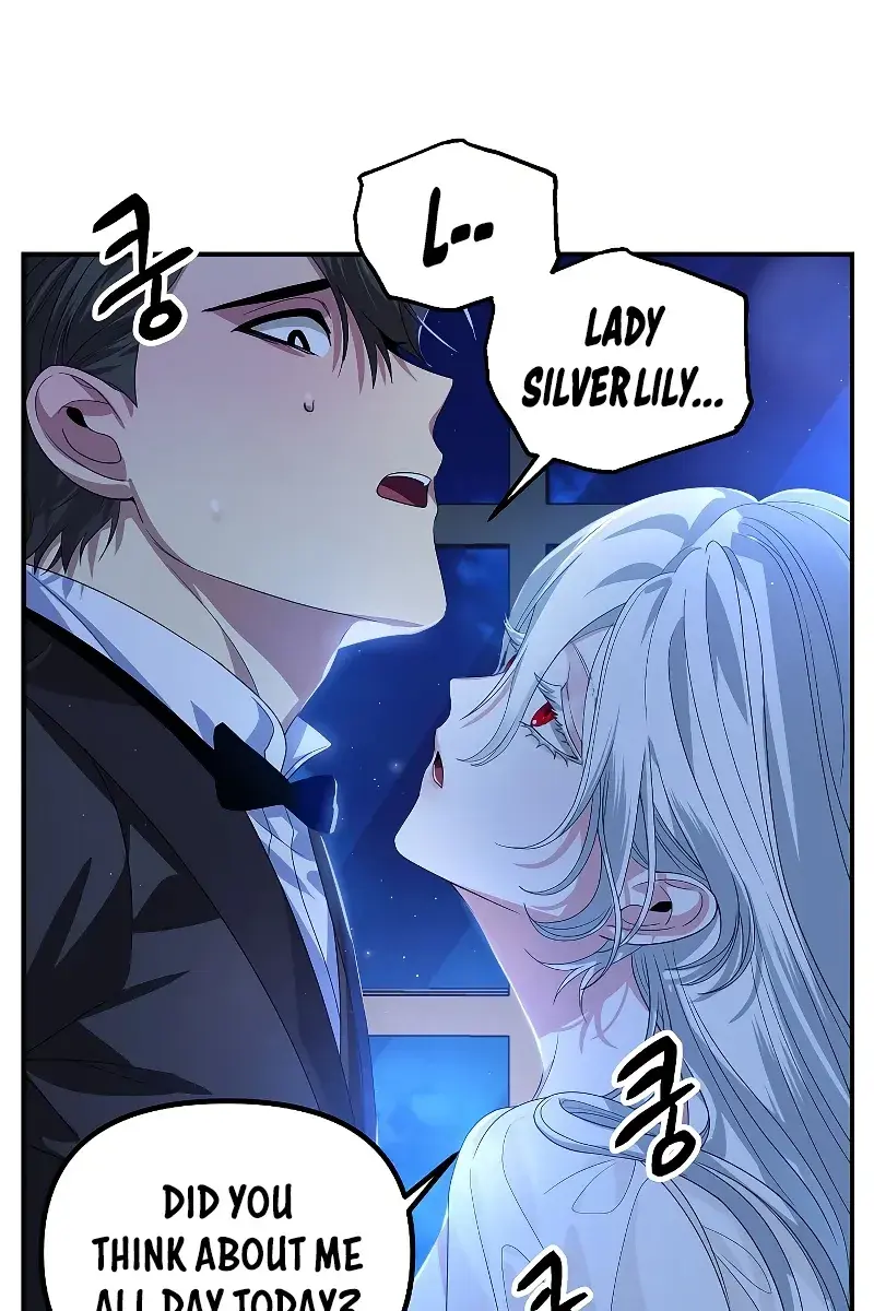 SSS Class Revival Hunter Chapter 94 Page 53