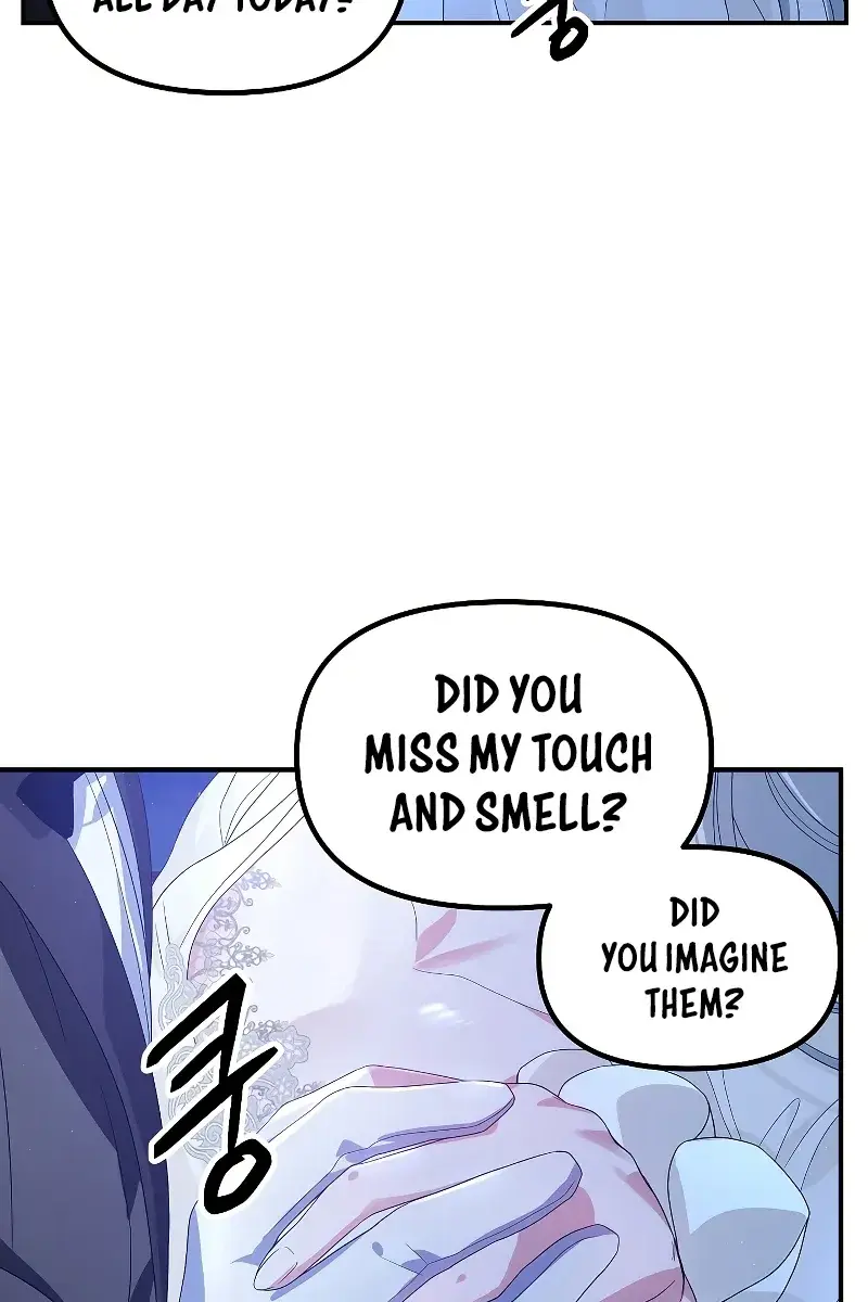 SSS Class Revival Hunter Chapter 94 Page 54