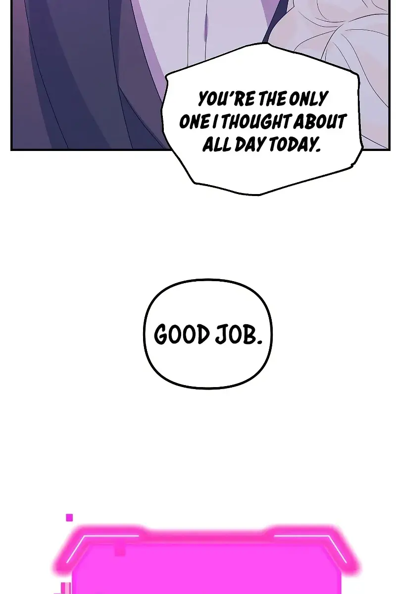 SSS Class Revival Hunter Chapter 94 Page 58