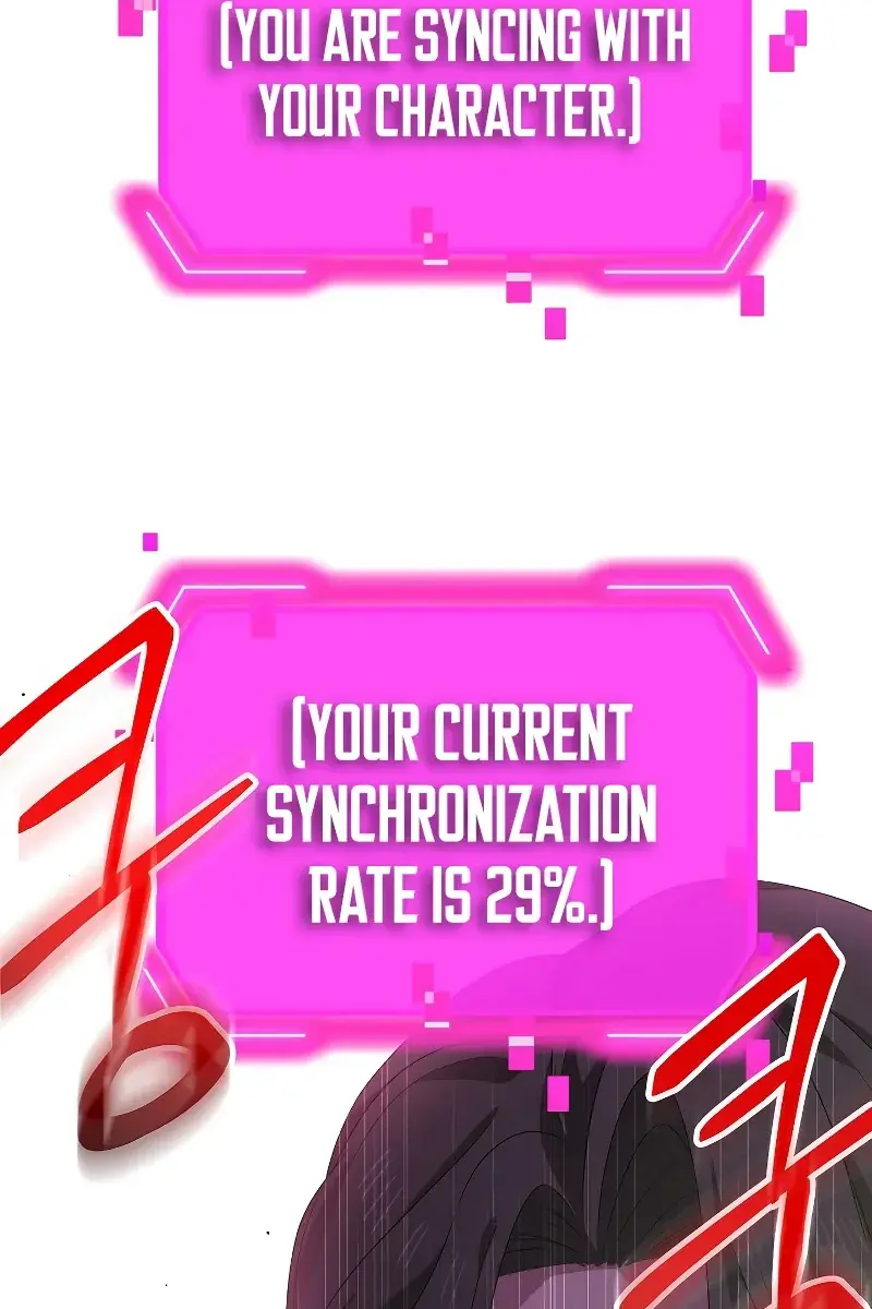 SSS Class Revival Hunter Chapter 94 Page 59