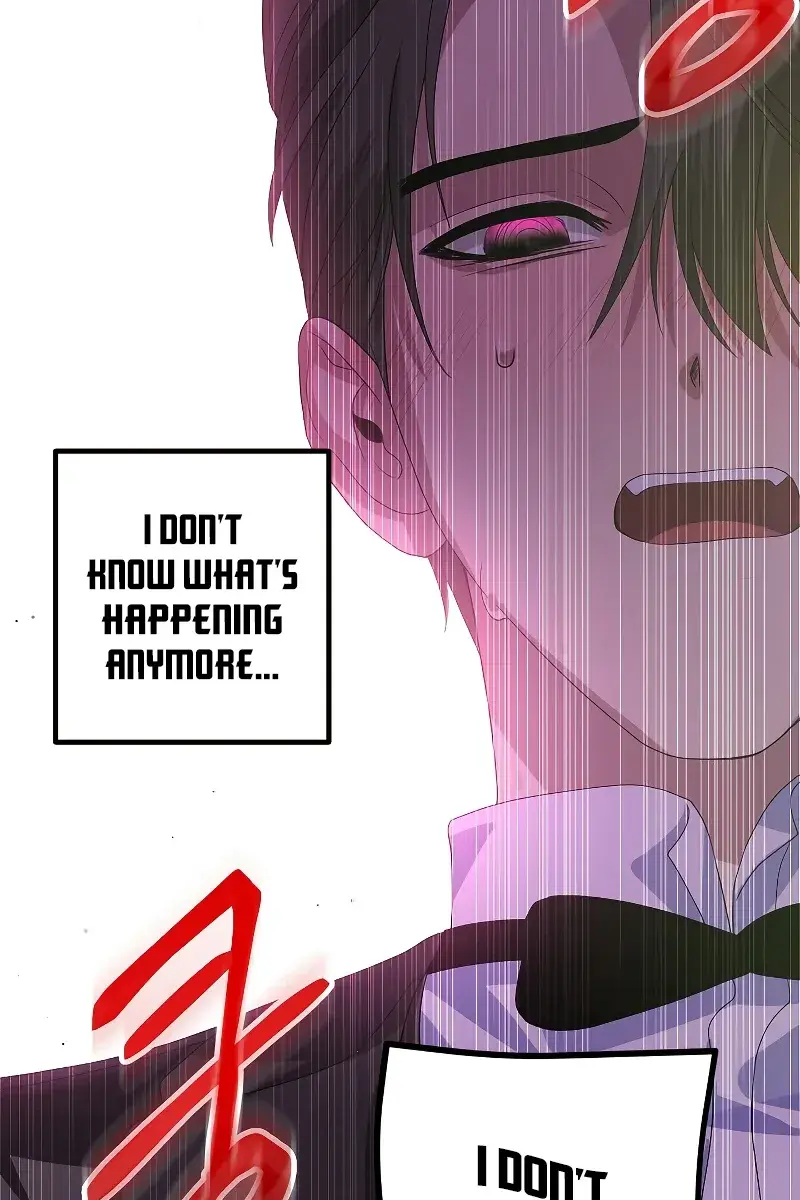 SSS Class Revival Hunter Chapter 94 Page 60