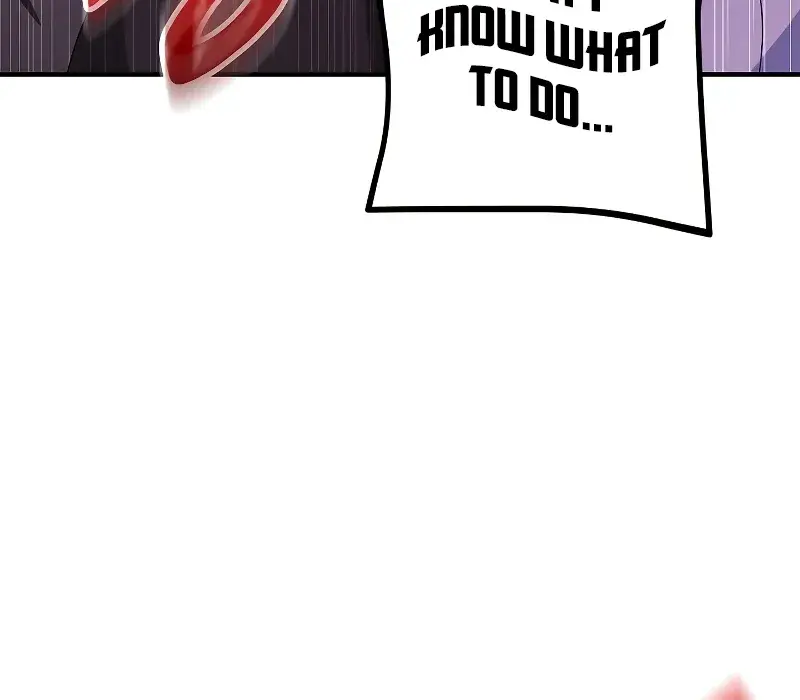 SSS Class Revival Hunter Chapter 94 Page 61