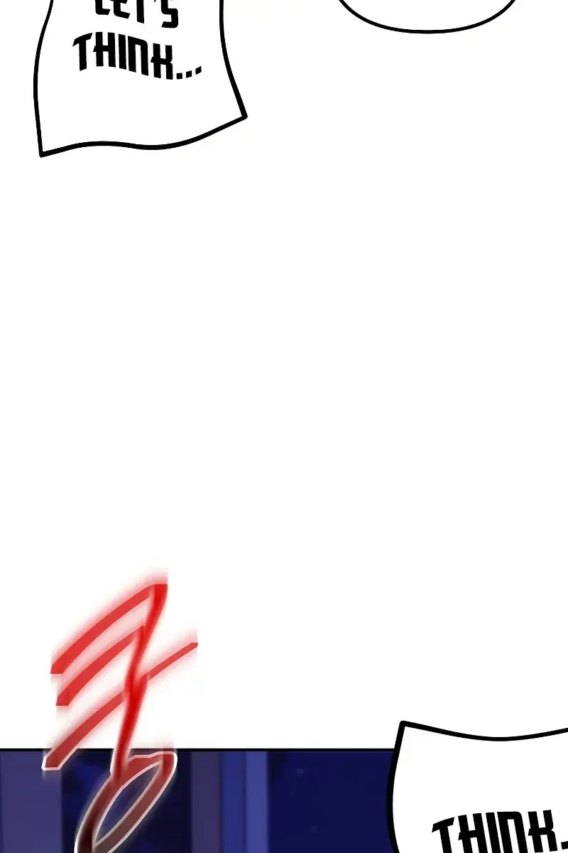 SSS Class Revival Hunter Chapter 94 Page 63