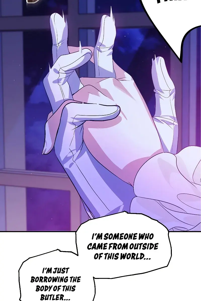 SSS Class Revival Hunter Chapter 94 Page 64