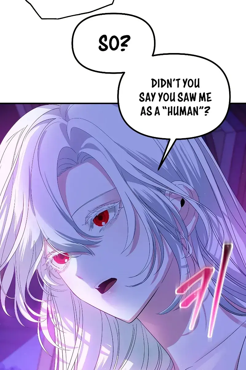 SSS Class Revival Hunter Chapter 94 Page 65