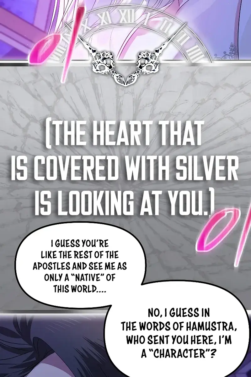 SSS Class Revival Hunter Chapter 94 Page 66