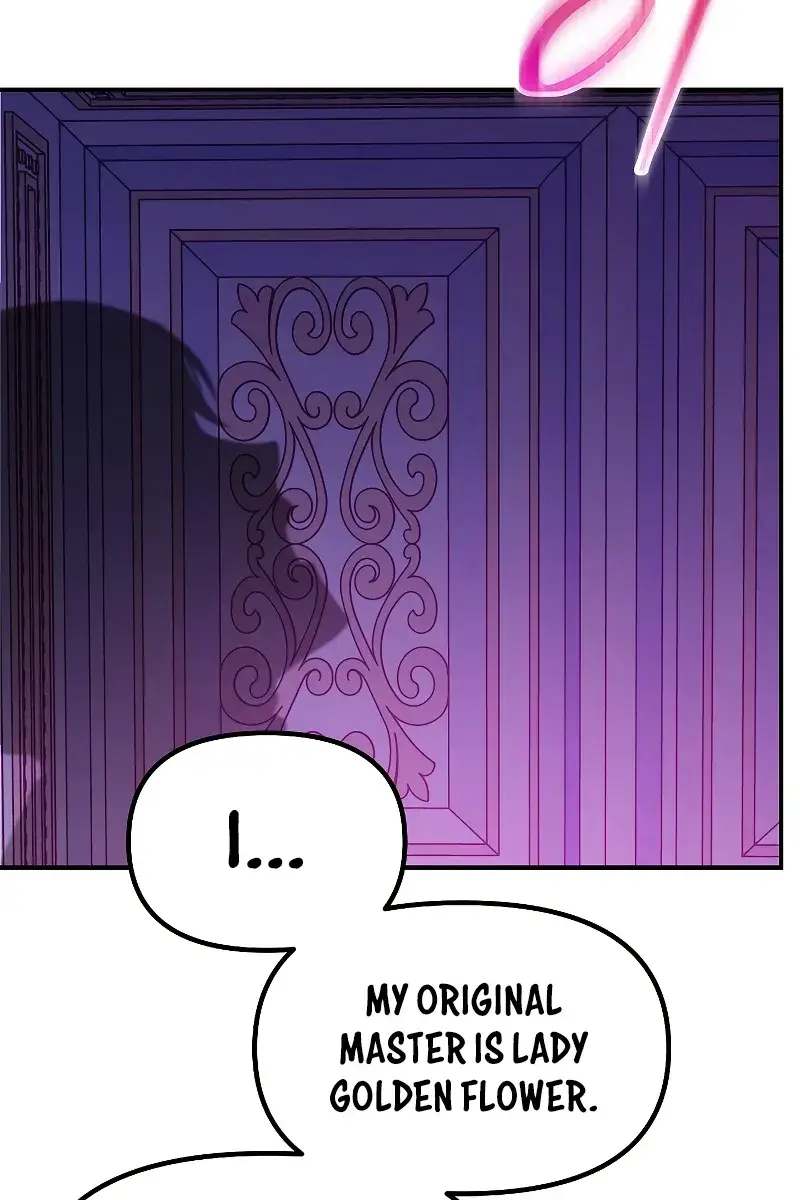 SSS Class Revival Hunter Chapter 94 Page 68