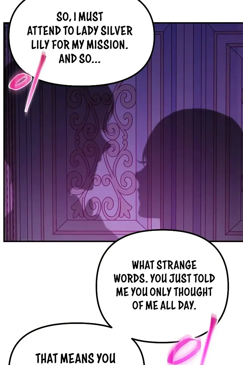 SSS Class Revival Hunter Chapter 94 Page 69