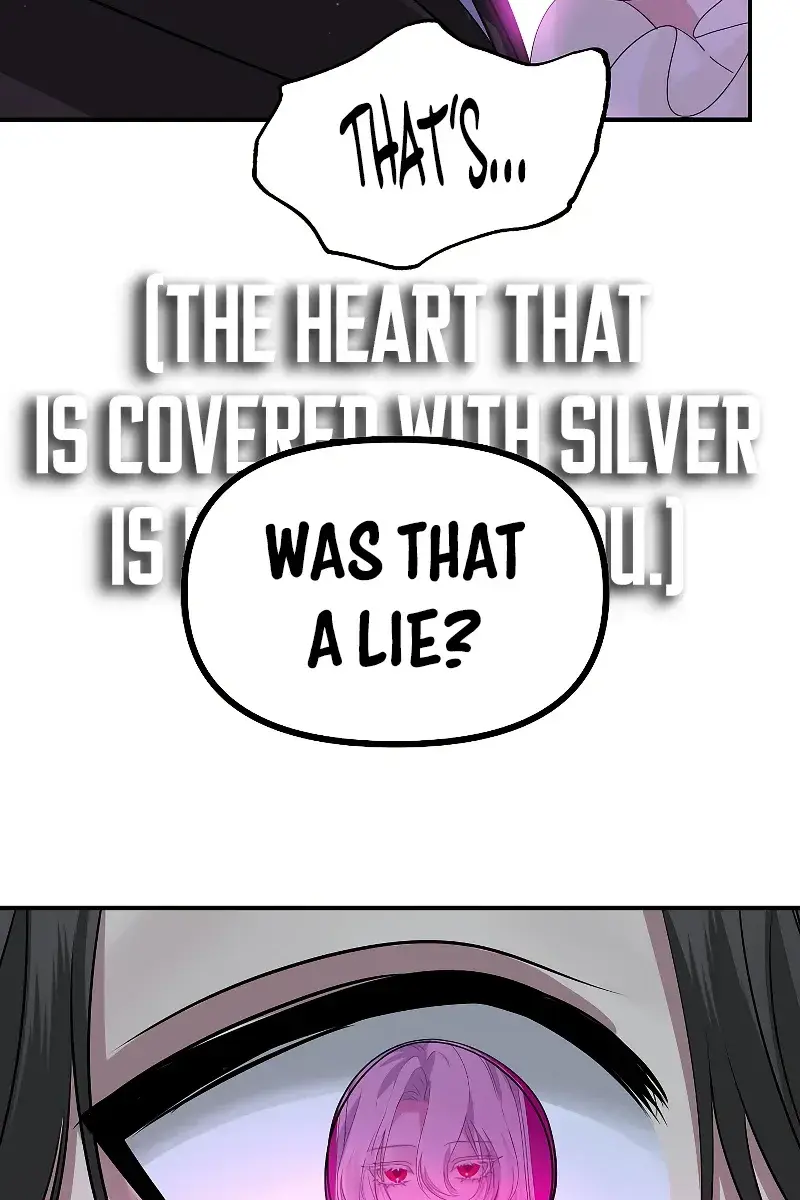 SSS Class Revival Hunter Chapter 94 Page 71