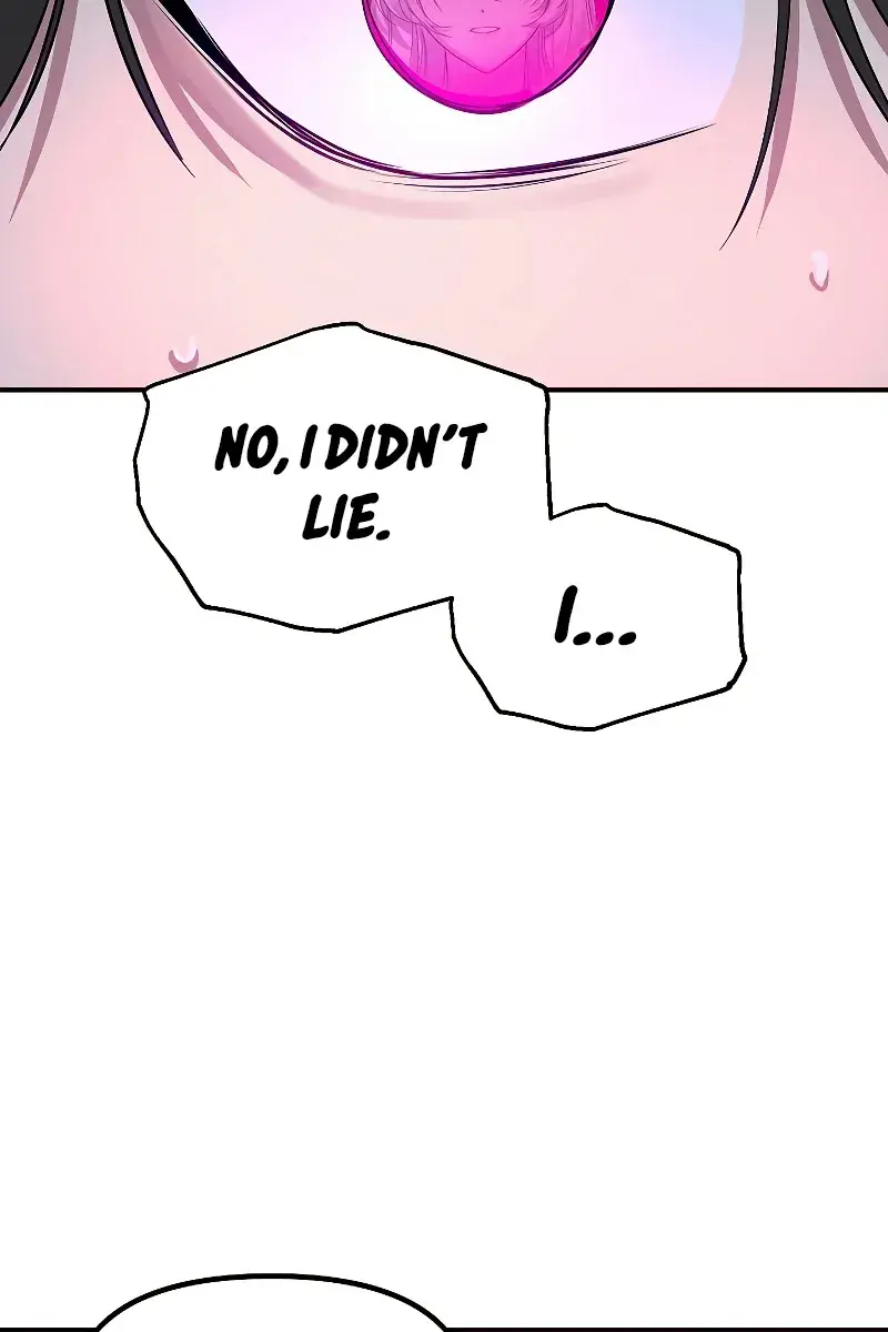 SSS Class Revival Hunter Chapter 94 Page 72