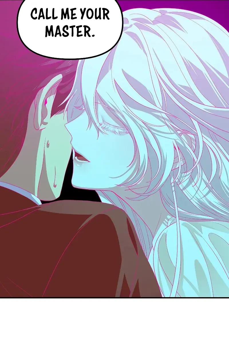 SSS Class Revival Hunter Chapter 94 Page 73