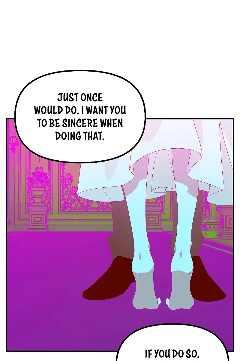 SSS Class Revival Hunter Chapter 94 Page 75