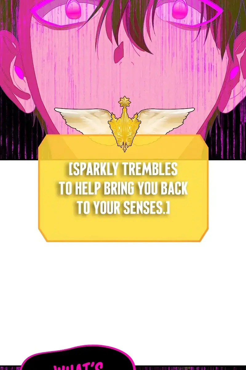 SSS Class Revival Hunter Chapter 94 Page 77