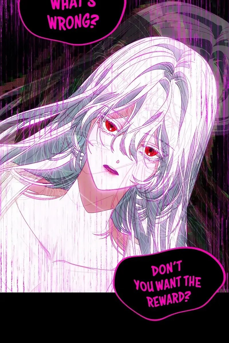 SSS Class Revival Hunter Chapter 94 Page 78