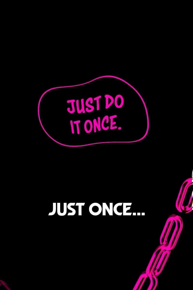 SSS Class Revival Hunter Chapter 94 Page 79