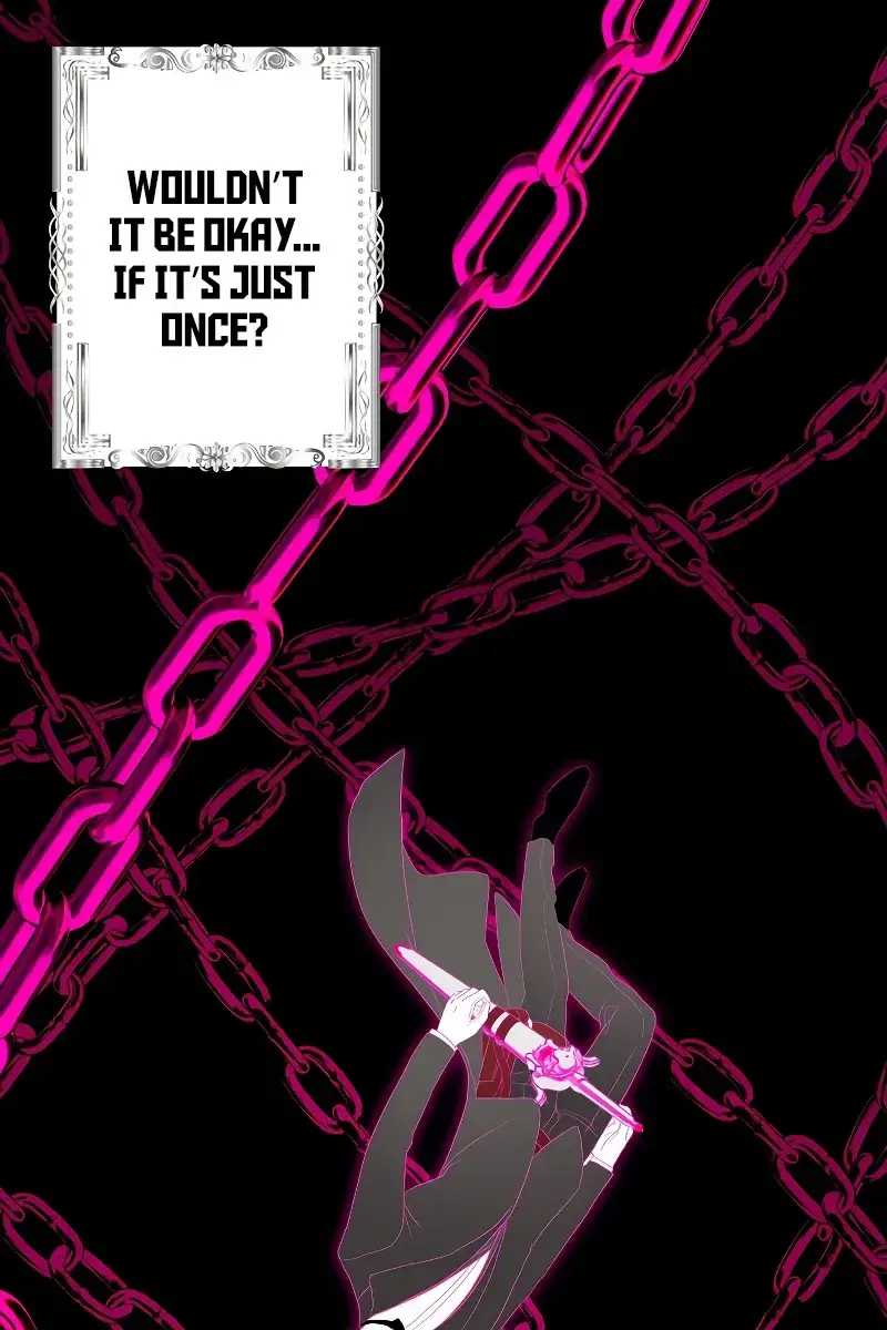 SSS Class Revival Hunter Chapter 94 Page 80