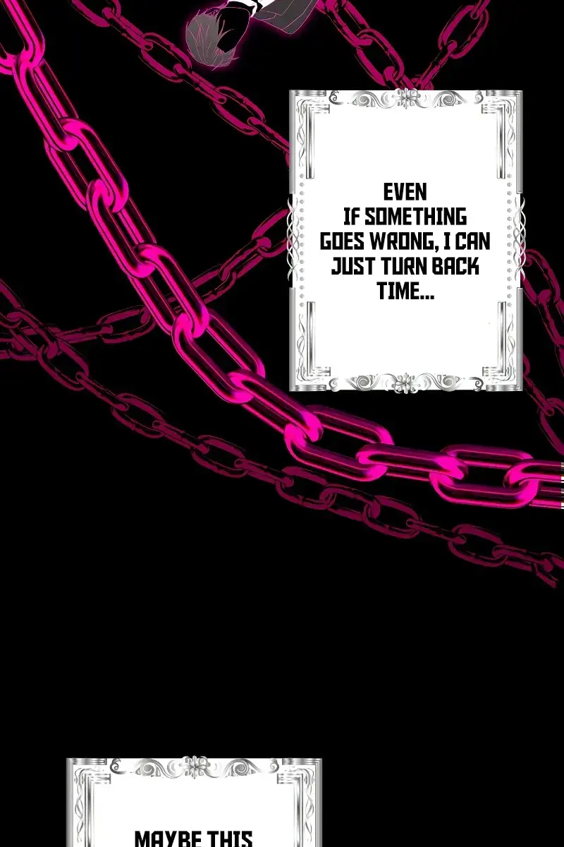 SSS Class Revival Hunter Chapter 94 Page 81