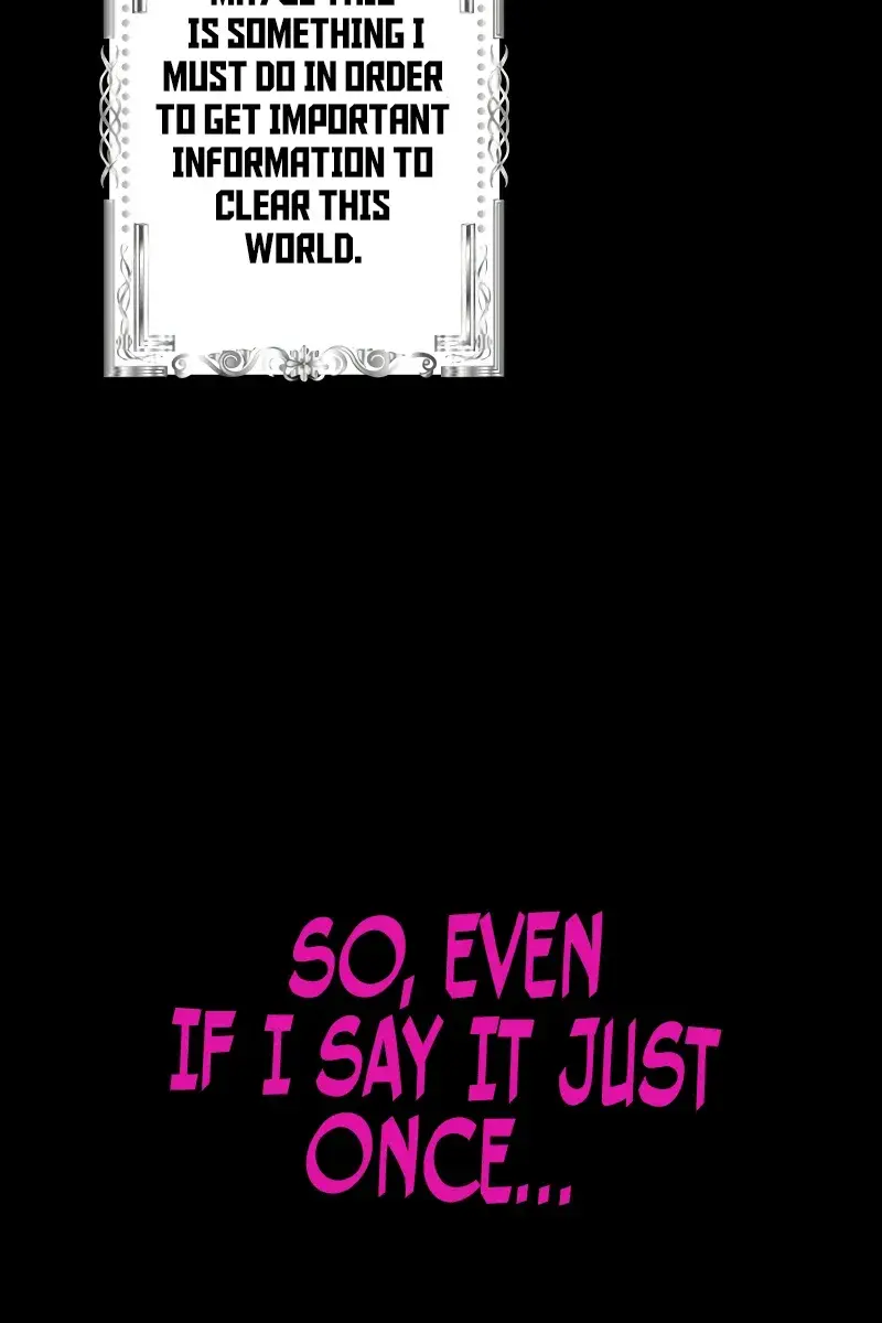 SSS Class Revival Hunter Chapter 94 Page 82