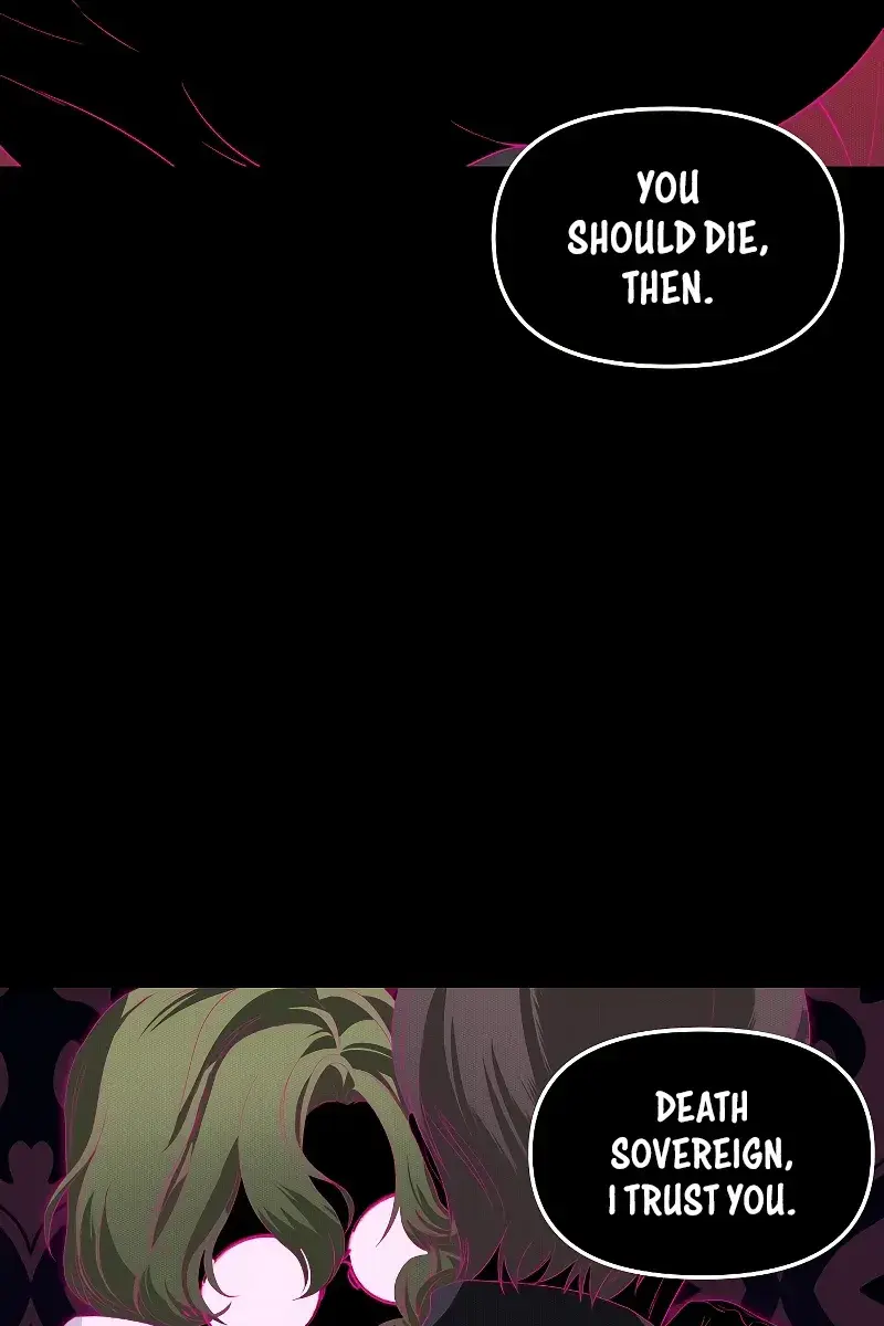 SSS Class Revival Hunter Chapter 94 Page 84