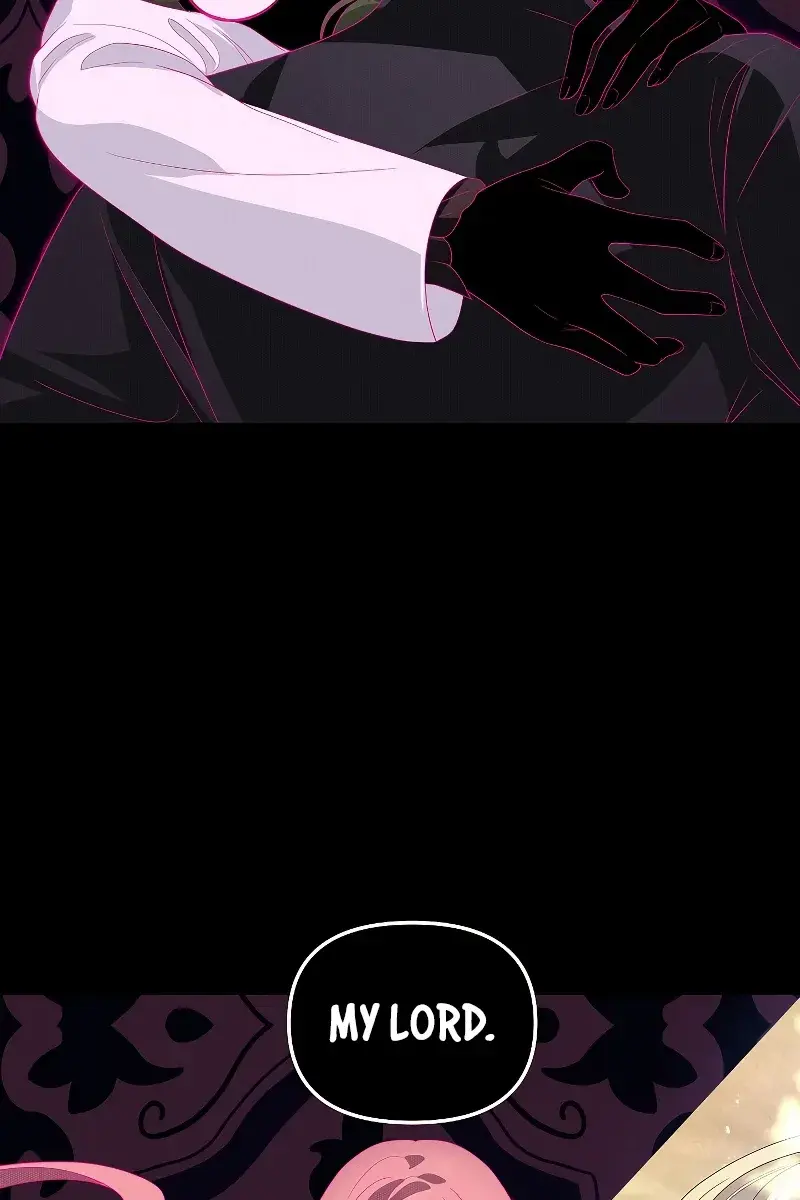 SSS Class Revival Hunter Chapter 94 Page 85