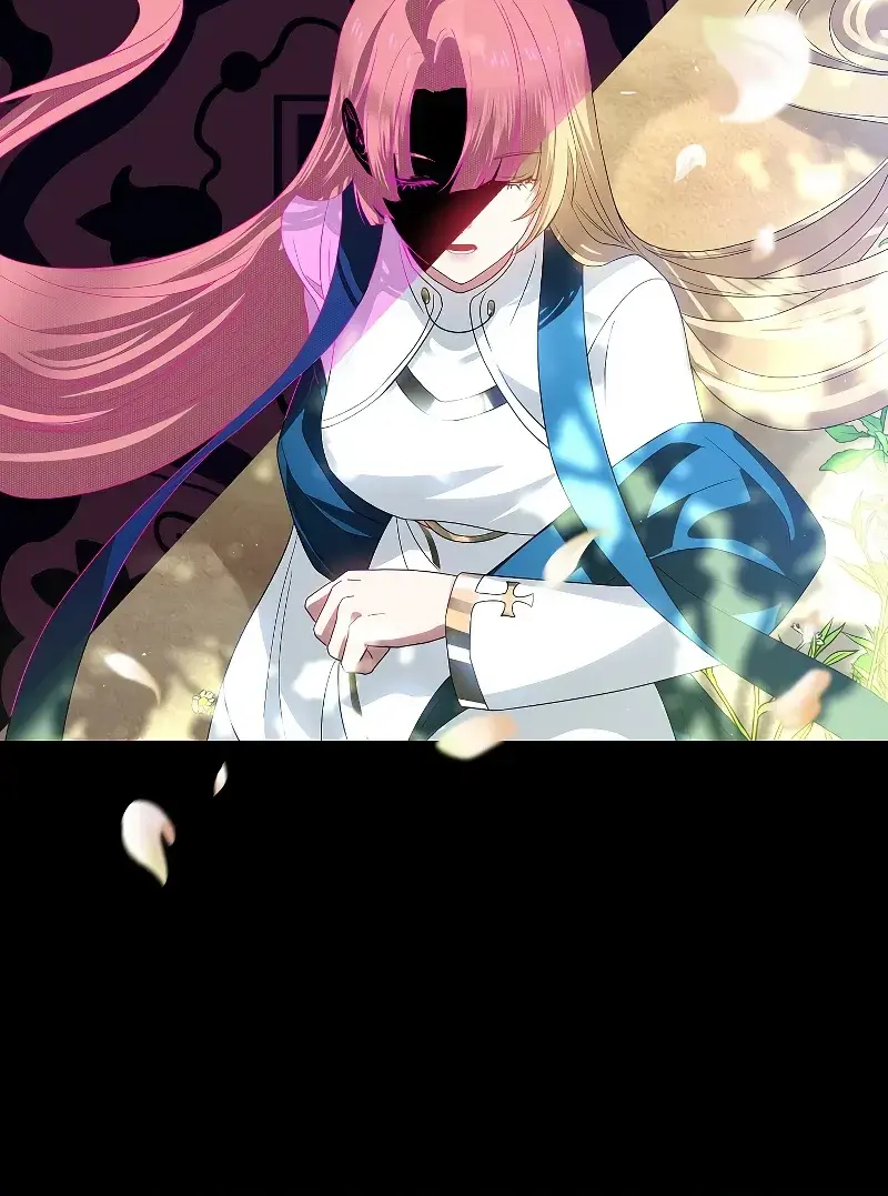 SSS Class Revival Hunter Chapter 94 Page 86