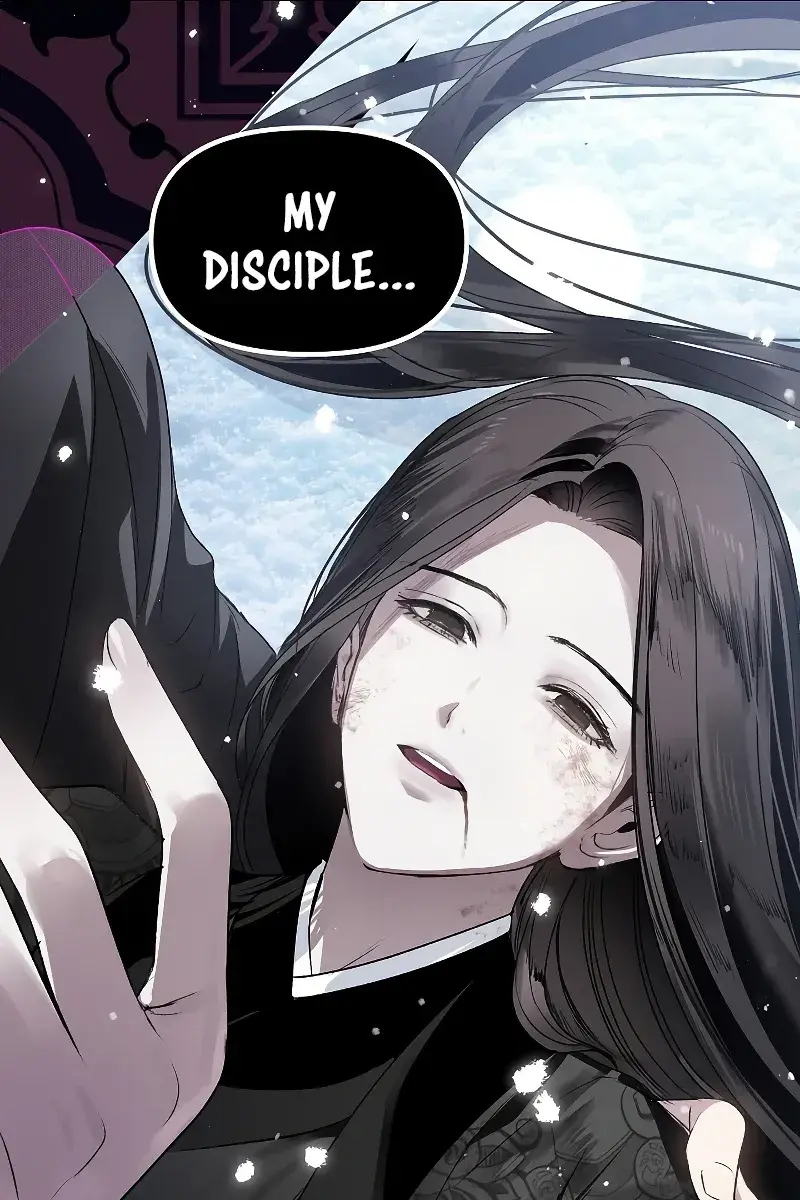 SSS Class Revival Hunter Chapter 94 Page 87