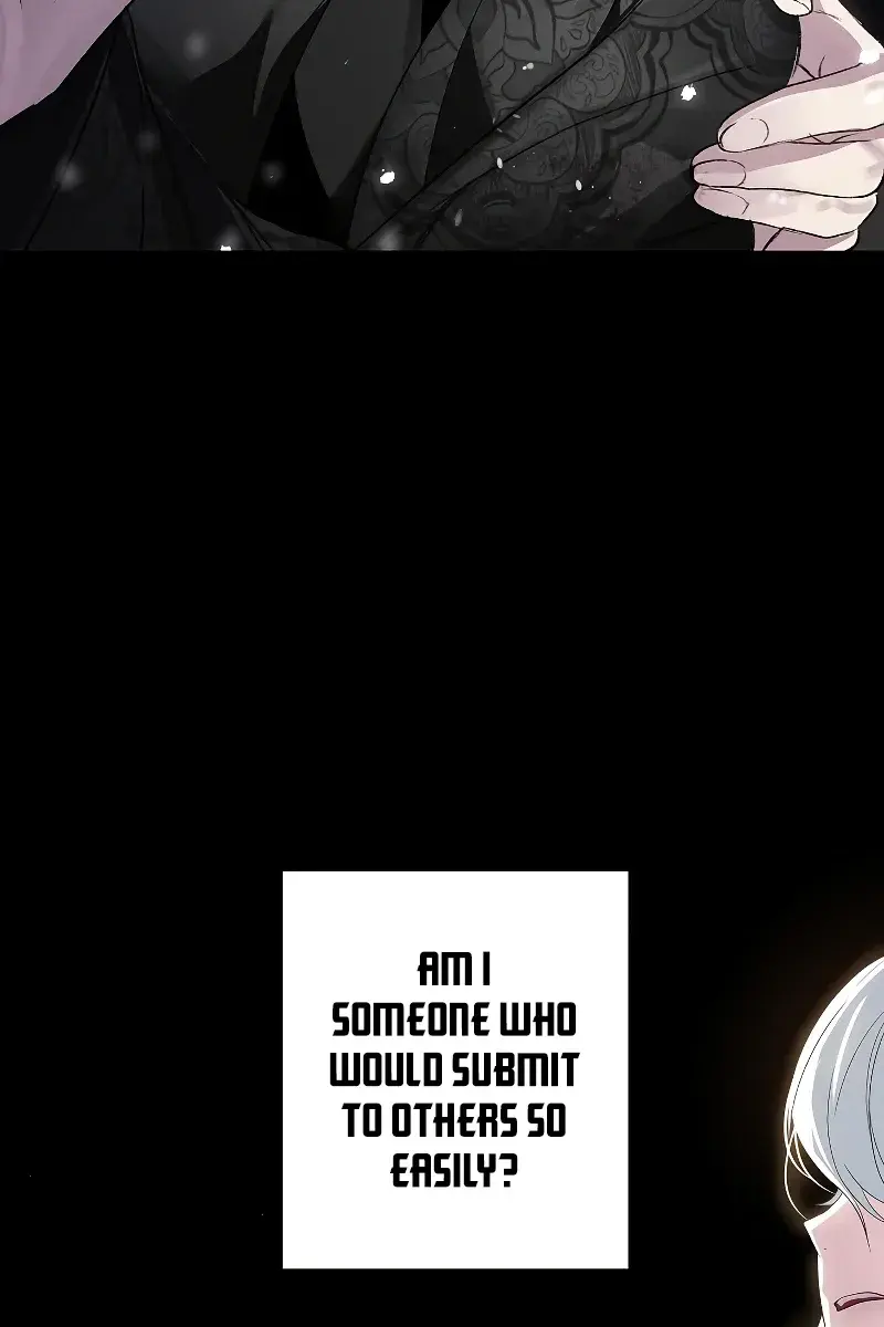 SSS Class Revival Hunter Chapter 94 Page 88