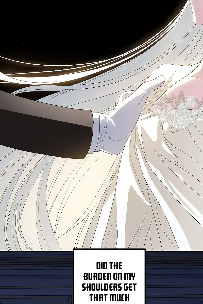 SSS Class Revival Hunter Chapter 94 Page 89