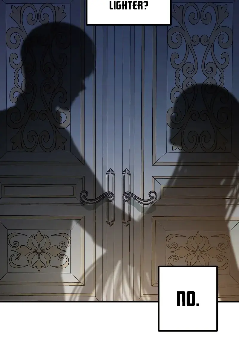 SSS Class Revival Hunter Chapter 94 Page 90