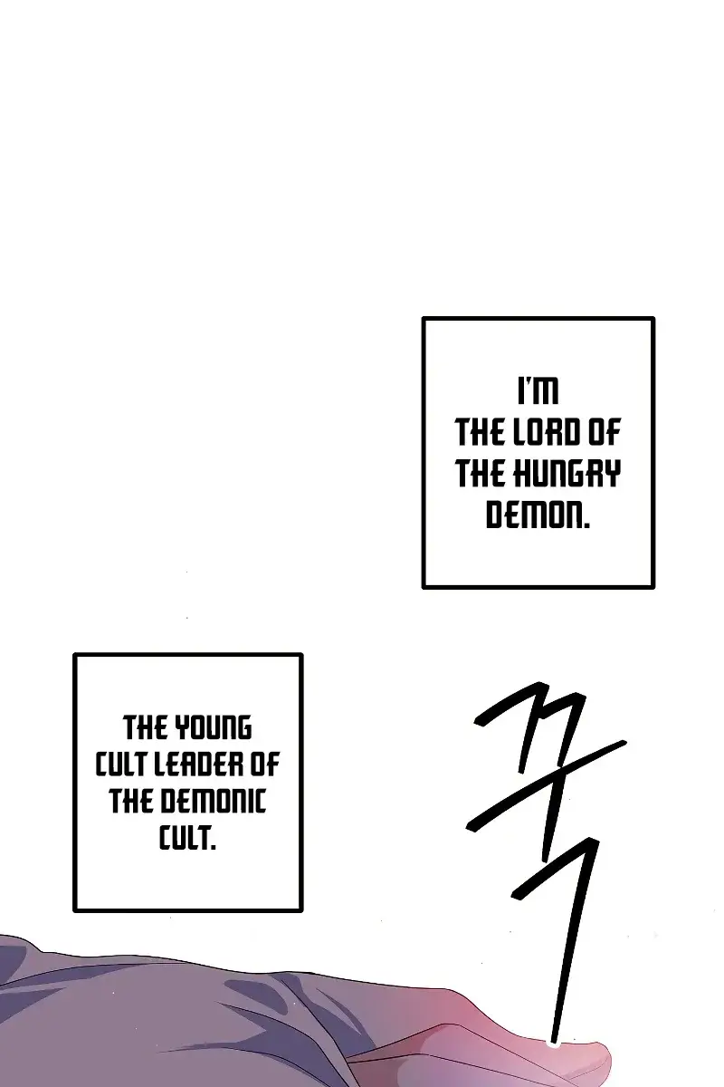 SSS Class Revival Hunter Chapter 94 Page 91