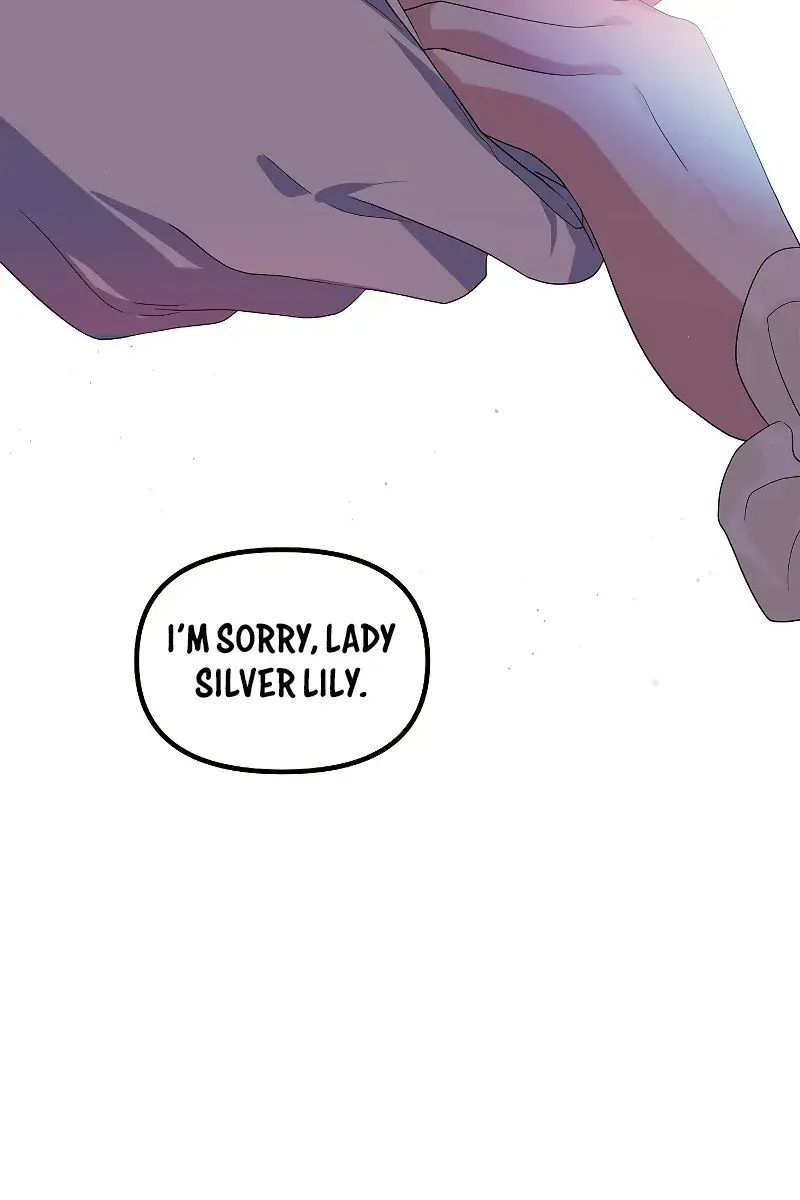 SSS Class Revival Hunter Chapter 94 Page 92