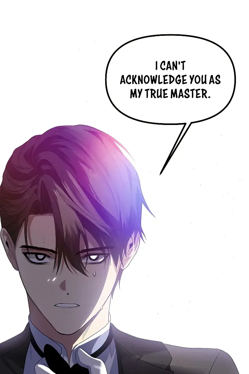 SSS Class Revival Hunter Chapter 94 Page 93