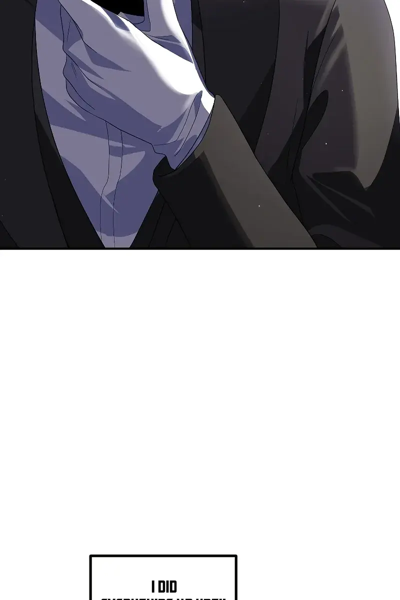 SSS Class Revival Hunter Chapter 94 Page 94