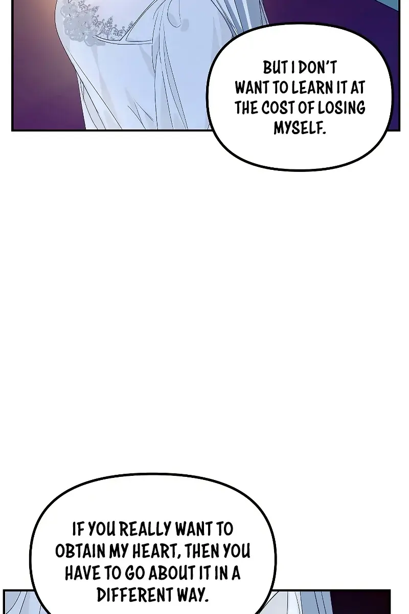 SSS Class Revival Hunter Chapter 94 Page 96