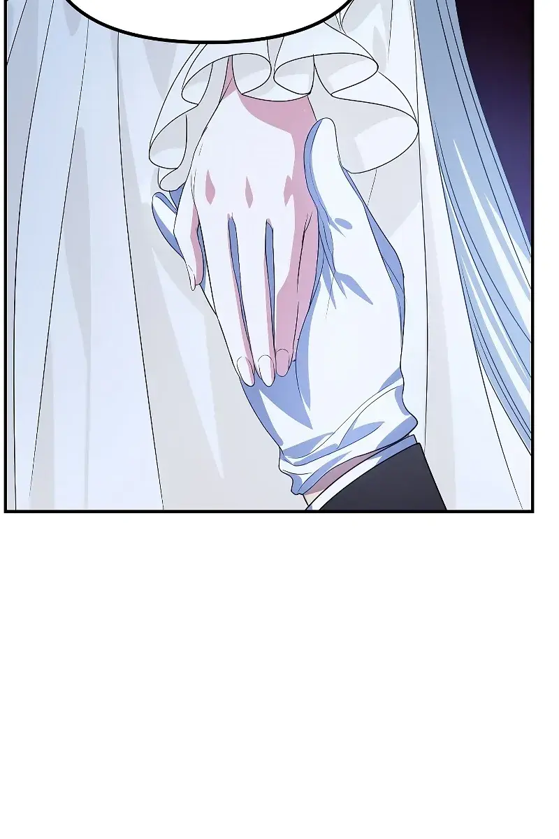 SSS Class Revival Hunter Chapter 94 Page 97