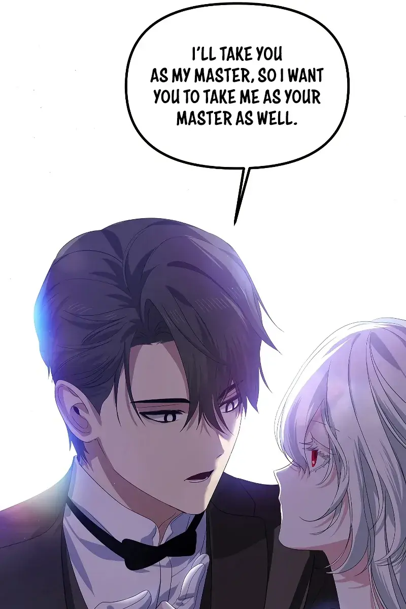 SSS Class Revival Hunter Chapter 94 Page 99