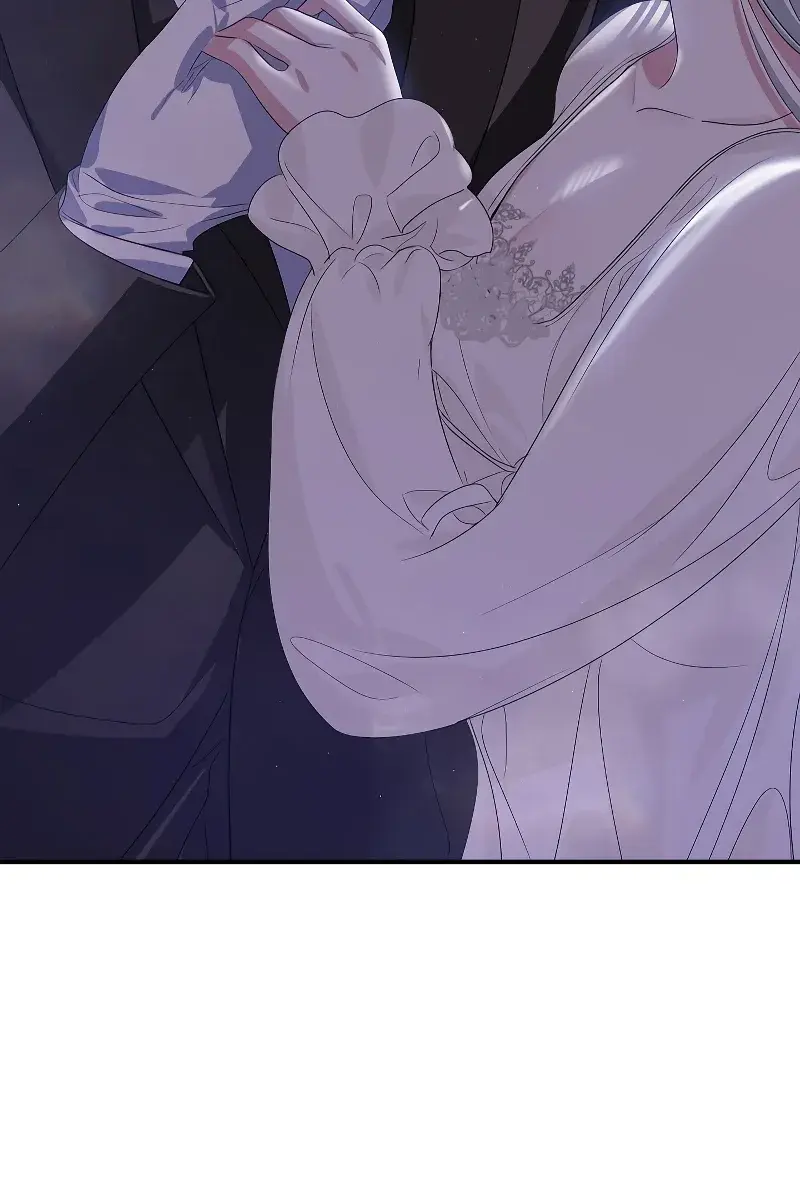 SSS Class Revival Hunter Chapter 94 Page 100