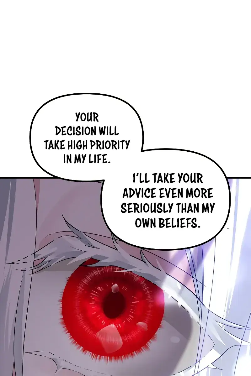 SSS Class Revival Hunter Chapter 94 Page 101