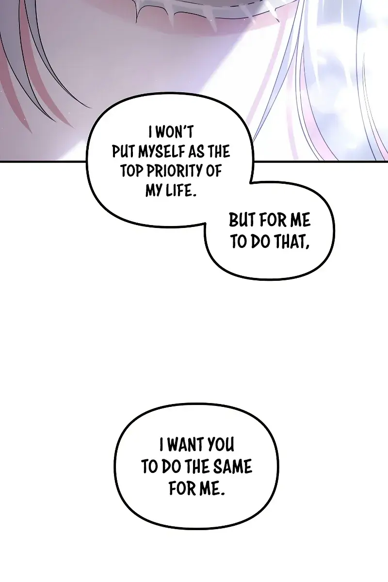 SSS Class Revival Hunter Chapter 94 Page 102