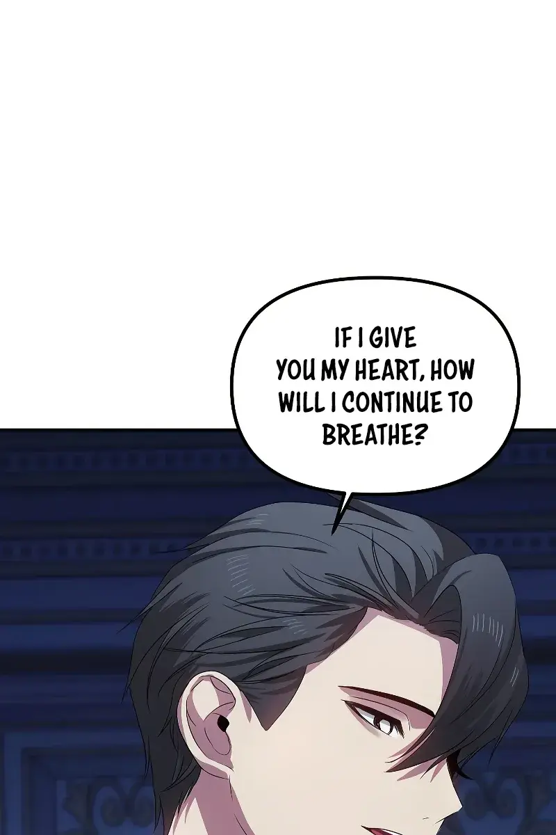 SSS Class Revival Hunter Chapter 94 Page 103