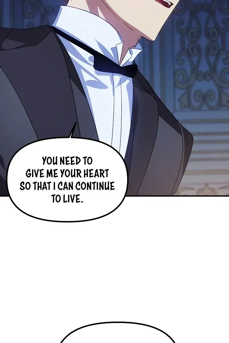 SSS Class Revival Hunter Chapter 94 Page 104